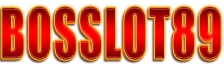 BOSSLOT89
